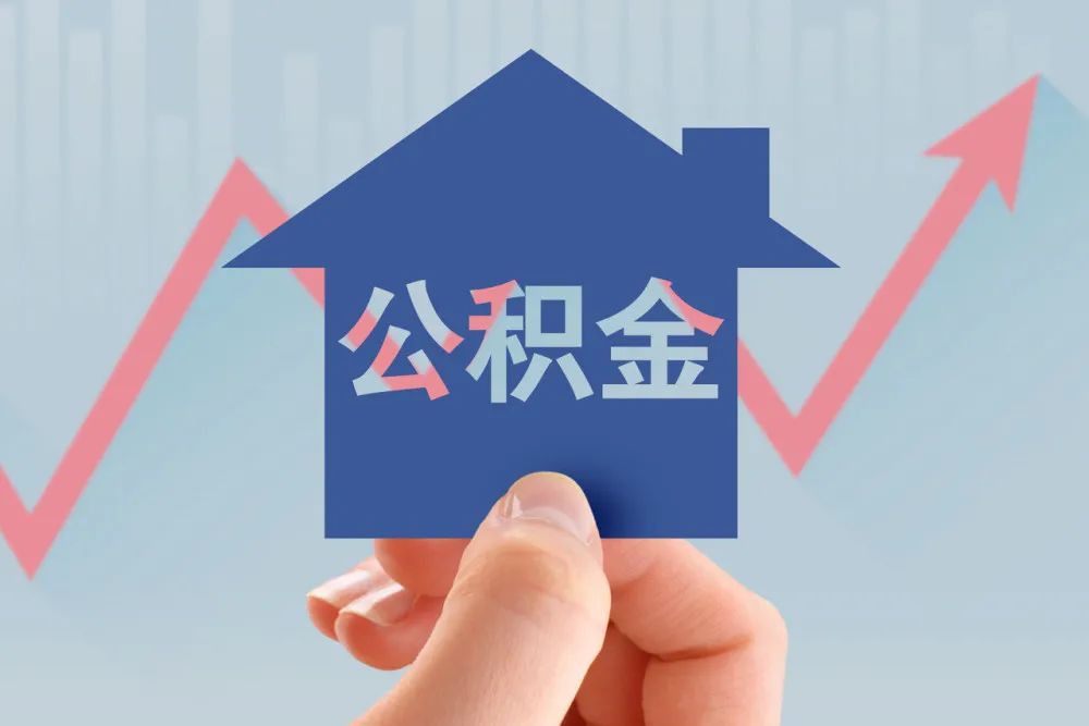 重庆当天放款
